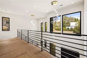 1301 Lavista Rd NE, Atlanta, GA 30324 - Photo 7