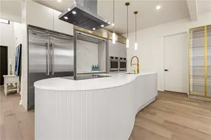 1301 Lavista Rd NE, Atlanta, GA 30324 - Photo 9