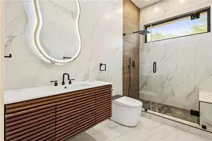 1301 Lavista Rd NE, Atlanta, GA 30324 - Photo 5