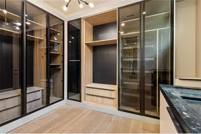 1301 Lavista Road NE, Atlanta, GA 30324 - Photo 15