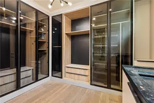 1301 Lavista Rd NE, Atlanta, GA 30324 - Photo 15