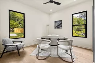 1301 Lavista Rd NE, Atlanta, GA 30324 - Photo 19