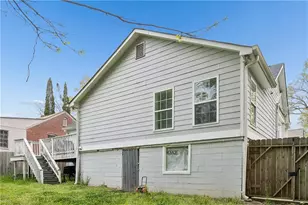 1674 Browning St SW, Atlanta, GA 30314 - Photo 23