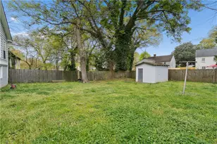 1674 Browning St SW, Atlanta, GA 30314 - Photo 21