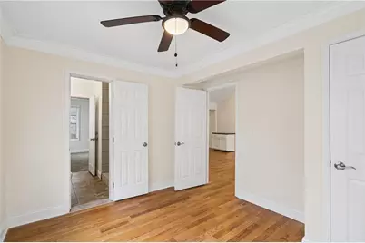 1674 Browning Street SW, Atlanta, GA 30314 - Photo 11