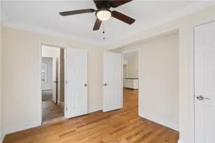 1674 Browning St SW, Atlanta, GA 30314 - Photo 11