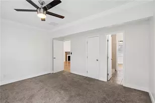 1674 Browning St SW, Atlanta, GA 30314 - Photo 13