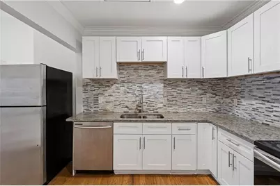 1674 Browning Street SW, Atlanta, GA 30314 - Photo 9