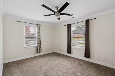 1674 Browning Street SW, Atlanta, GA 30314 - Photo 19