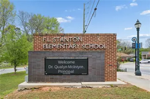 1674 Browning St SW, Atlanta, GA 30314 - Photo 25