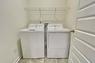 350 Graham Campbell Ln, Statham, GA 30666 - Photo 15