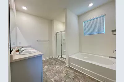 350 Graham Campbell Lane, Statham, GA 30666 - Photo 9