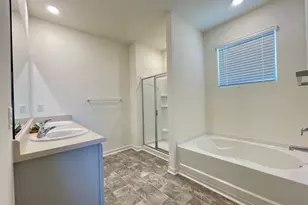 350 Graham Campbell Ln, Statham, GA 30666 - Photo 9