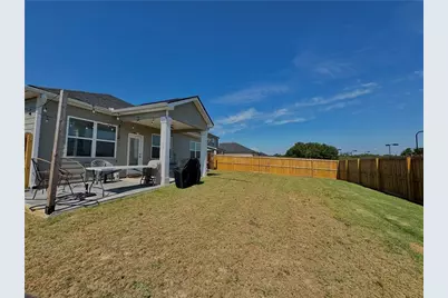 350 Graham Campbell Lane, Statham, GA 30666 - Photo 17