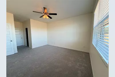 350 Graham Campbell Lane, Statham, GA 30666 - Photo 5