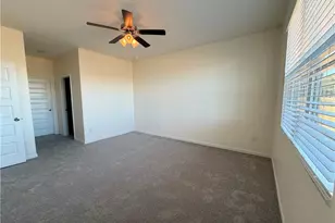 350 Graham Campbell Ln, Statham, GA 30666 - Photo 5