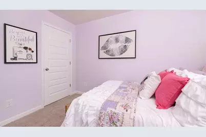 5029 Oakwood Road, Stone Mountain, GA 30088 - Photo 25