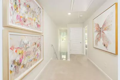 5029 Oakwood Road, Stone Mountain, GA 30088 - Photo 15