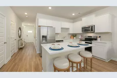 5029 Oakwood Road, Stone Mountain, GA 30088 - Photo 7