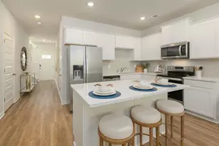 5029 Oakwood Rd, Stone Mountain, GA 30088 - Photo 7