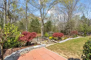 3188 Ivy Crossing Dr, Buford, GA 30519 - Photo 19