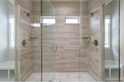 3188 Ivy Crossing Drive, Buford, GA 30519 - Photo 29