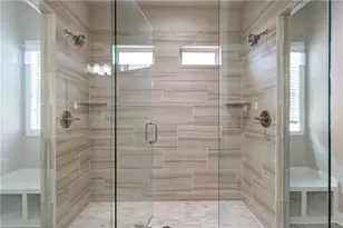 3188 Ivy Crossing Dr, Buford, GA 30519 - Photo 29