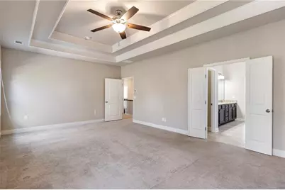 3188 Ivy Crossing Drive, Buford, GA 30519 - Photo 27