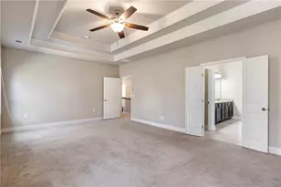 3188 Ivy Crossing Dr, Buford, GA 30519 - Photo 27