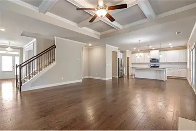 3188 Ivy Crossing Drive, Buford, GA 30519 - Photo 9