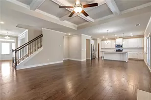 3188 Ivy Crossing Dr, Buford, GA 30519 - Photo 9