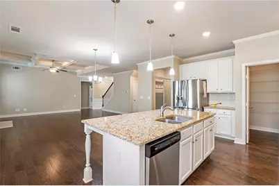 3188 Ivy Crossing Drive, Buford, GA 30519 - Photo 13