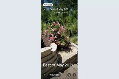 3188 Ivy Crossing Drive, Buford, GA 30519 - Photo 43