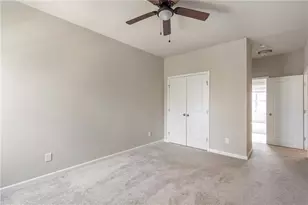 3188 Ivy Crossing Dr, Buford, GA 30519 - Photo 31