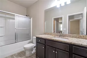 3188 Ivy Crossing Dr, Buford, GA 30519 - Photo 25