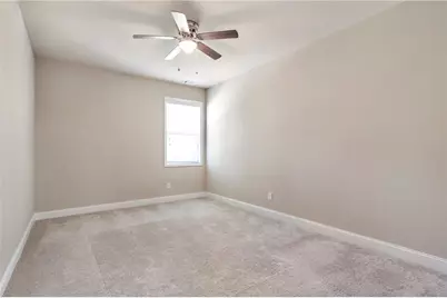 3188 Ivy Crossing Drive, Buford, GA 30519 - Photo 23