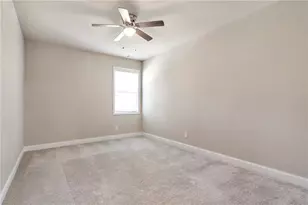 3188 Ivy Crossing Dr, Buford, GA 30519 - Photo 23