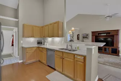 1071 Wildwood Wake Bend, Dacula, GA 30019 - Photo 9