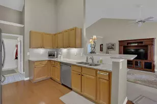 1071 Wildwood Wake Bend, Dacula, GA 30019 - Photo 9