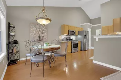 1071 Wildwood Wake Bend, Dacula, GA 30019 - Photo 7