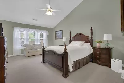 1071 Wildwood Wake Bend, Dacula, GA 30019 - Photo 15