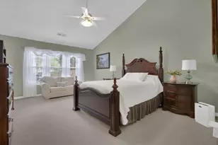 1071 Wildwood Wake Bend, Dacula, GA 30019 - Photo 15