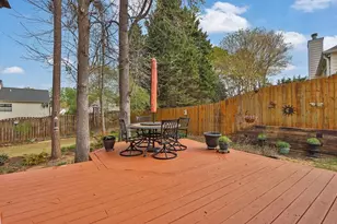 1071 Wildwood Wake Bend, Dacula, GA 30019 - Photo 19