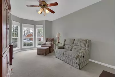 1071 Wildwood Wake Bend, Dacula, GA 30019 - Photo 11