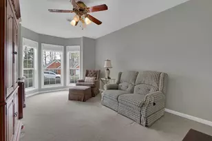 1071 Wildwood Wake Bend, Dacula, GA 30019 - Photo 11