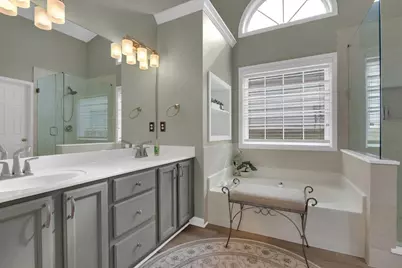 1071 Wildwood Wake Bend, Dacula, GA 30019 - Photo 5