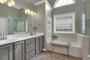 1071 Wildwood Wake Bend, Dacula, GA 30019 - Photo 5