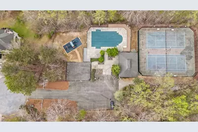 1071 Wildwood Wake Bend, Dacula, GA 30019 - Photo 21