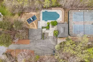 1071 Wildwood Wake Bend, Dacula, GA 30019 - Photo 21