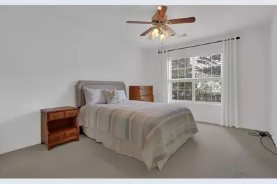 1071 Wildwood Wake Bend, Dacula, GA 30019 - Photo 13